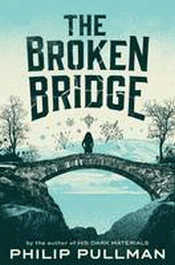 BROKEN BRIDGE, THE