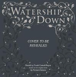 WATERSHIP DOWN: TIE-IN