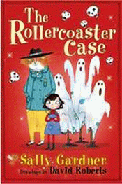 ROLLERCOASTER CASE, THE