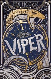 VIPER