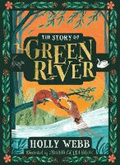 STORY OF GREENRIVER, THE