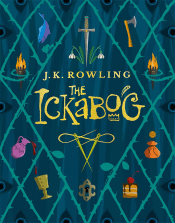 ICKABOG, THE