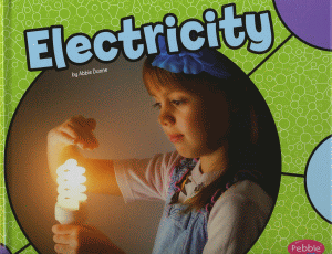 ELECTRICITY