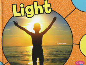 LIGHT