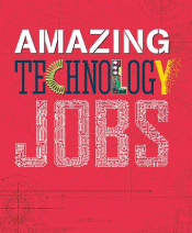 TECHNOLOGY