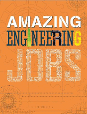 ENGINEERING