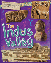 INDUS VALLEY, THE