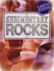 SEDIMENTARY ROCKS