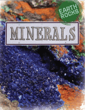 MINERALS