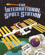 INTERNATIONAL SPACE STATION, THE