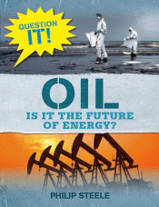 OIL