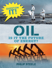 OIL