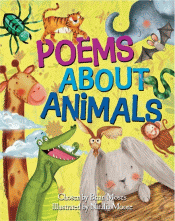 POEMS ABOUT ANIMALS