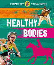 HEALTHY BODIES