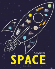 GUIDE TO SPACE, A