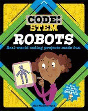 ROBOTS