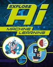 MACHINE LEARNING