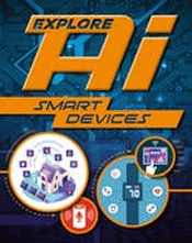 SMART DEVICES