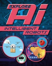 INTELLIGENT ROBOTS