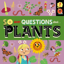 PLANTS