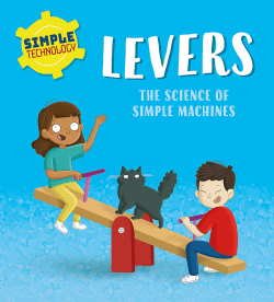 LEVERS