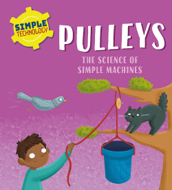 PULLEYS