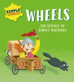 WHEELS