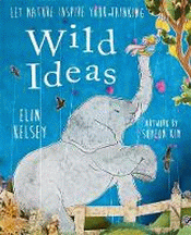WILD IDEAS