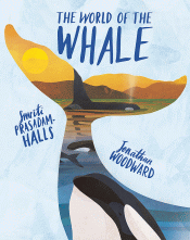 WORLD OF THE WHALE, THE