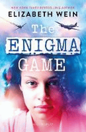 ENIGMA GAME, THE