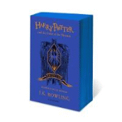 HARRY POTTER AND THE ORDER OF THE PHOENIX: RAVENCL
