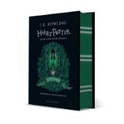 HARRY POTTER AND THE ORDER OF THE PHOENIX: SLYTHER