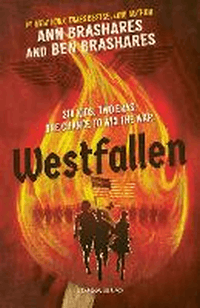 WESTFALLEN