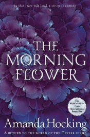 MORNING FLOWER, THE