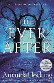 EVER AFTER, THE