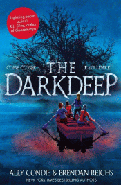 DARKDEEP, THE