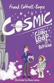COSMIC