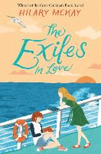 EXILES IN LOVE, THE