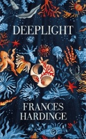 DEEPLIGHT