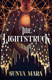 LIGHTSTRUCK, THE