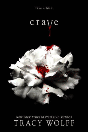 CRAVE