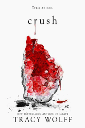 CRUSH