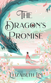 DRAGON'S PROMISE, THE