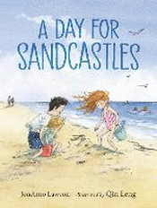 DAY FOR SANDCASTLES, A