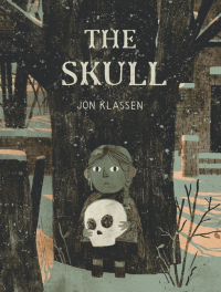SKULL, THE