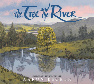 TREE AND THE RIVER, THE