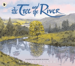 TREE AND THE RIVER, THE