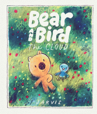 CLOUD, THE
