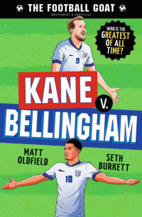 KANE V BELLINGHAM