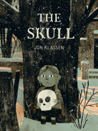 SKULL, THE